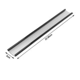 Maxbell Shaft Cleaning Maintenance Accessories Stick Polishing Shaper black