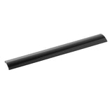 Maxbell Shaft Cleaning Maintenance Accessories Stick Polishing Shaper black