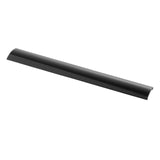 Maxbell Shaft Cleaning Maintenance Accessories Stick Polishing Shaper black