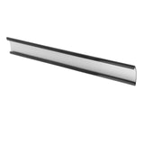 Maxbell Shaft Cleaning Maintenance Accessories Stick Polishing Shaper black