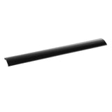 Maxbell Shaft Cleaning Maintenance Accessories Stick Polishing Shaper black