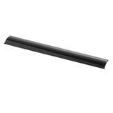 Maxbell Shaft Cleaning Maintenance Accessories Stick Polishing Shaper black