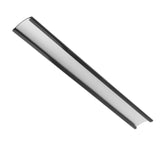 Maxbell Shaft Cleaning Maintenance Accessories Stick Polishing Shaper black