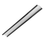 Maxbell Shaft Cleaning Maintenance Accessories Stick Polishing Shaper black