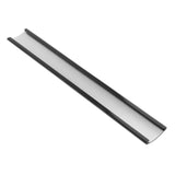 Maxbell Shaft Cleaning Maintenance Accessories Stick Polishing Shaper black