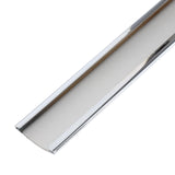 Maxbell Shaft Cleaning Maintenance Accessories Stick Polishing Shaper Argent