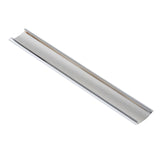 Maxbell Shaft Cleaning Maintenance Accessories Stick Polishing Shaper Argent