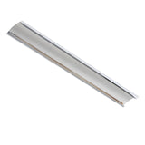 Maxbell Shaft Cleaning Maintenance Accessories Stick Polishing Shaper Argent