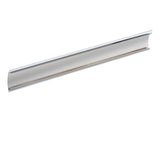 Maxbell Shaft Cleaning Maintenance Accessories Stick Polishing Shaper Argent