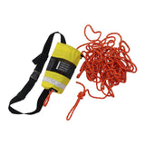 Maxbell Throw Bag Water Floating Rope Outdoor Accessory Boating 16M Kayak Throwable