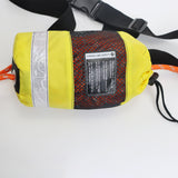 Maxbell Throw Bag Water Floating Rope Outdoor Accessory Boating 16M Kayak Throwable