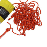 Maxbell Throw Bag Water Floating Rope Outdoor Accessory Boating 16M Kayak Throwable