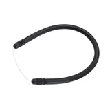Maxbell Speargun Pole Spear Sling Fishing Bow Arrows Ice Spearing Fishing Band Sling 60cm
