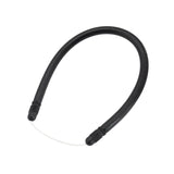 Maxbell Speargun Pole Spear Sling Fishing Bow Arrows Ice Spearing Fishing Band Sling 60cm