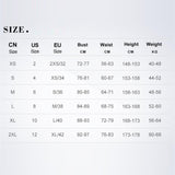 Maxbell 2mm Neoprene Wetsuit Top Diving Suit Wetsuits Jacket for Canoeing Snorkeling Women 2XL