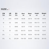 Maxbell 2mm Neoprene Wetsuit Top Diving Suit Wetsuits Jacket for Canoeing Snorkeling Men 2XL