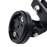 Maxbell bike Bracket Seatpost Mount Cycling Accessories Holder