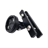 Maxbell bike Bracket Seatpost Mount Cycling Accessories Holder