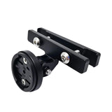 Maxbell bike Bracket Seatpost Mount Cycling Accessories Holder