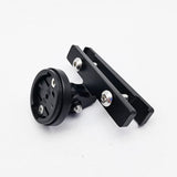 Maxbell bike Bracket Seatpost Mount Cycling Accessories Holder