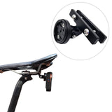 Maxbell bike Bracket Seatpost Mount Cycling Accessories Holder