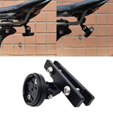 Maxbell bike Bracket Seatpost Mount Cycling Accessories Holder