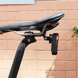 Maxbell bike Bracket Seatpost Mount Cycling Accessories Holder