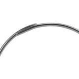 Maxbell Hub Claw Spring Cycling Accessories Retainer 20mm Bike Freehub Pawl Spring