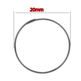Maxbell Hub Claw Spring Cycling Accessories Retainer 20mm Bike Freehub Pawl Spring