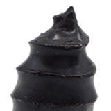 Maxbell 5 Pieces Vacuum Tire Repair Rubber Nail Flexible for Tire Puncture Truck Large