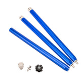 Maxbell Front Fork Nut Setter Installation Tool Punch Mountain Road Bike