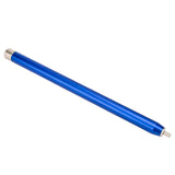 Maxbell Front Fork Nut Setter Installation Tool Punch Mountain Road Bike