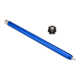 Maxbell Front Fork Nut Setter Installation Tool Punch Mountain Road Bike