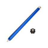 Maxbell Front Fork Nut Setter Installation Tool Punch Mountain Road Bike