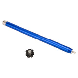 Maxbell Front Fork Nut Setter Installation Tool Punch Mountain Road Bike