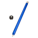 Maxbell Front Fork Nut Setter Installation Tool Punch Mountain Road Bike