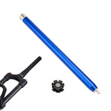 Maxbell Front Fork Nut Setter Installation Tool Punch Mountain Road Bike
