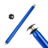 Maxbell Front Fork Nut Setter Installation Tool Punch Mountain Road Bike
