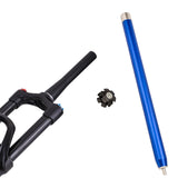 Maxbell Front Fork Nut Setter Installation Tool Punch Mountain Road Bike