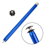 Maxbell Front Fork Nut Setter Installation Tool Punch Mountain Road Bike