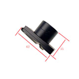 Maxbell Billiards Pool Cue Chalk Holder Practical Tool Pool Table Accessories