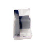 Maxbell Billiards Pool Cue Chalk Holder Practical Tool Pool Table Accessories