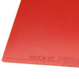 Maxbell Table Tennis Rubber Professional Women Men Ping Pong Rubber Accessories Red