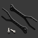 Maxbell Chain Stabilizer Lightweight Road Bike Chain Guide for Anti Chain Dropping