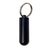 Maxbell Portable Pool Stick repair Accessories Black