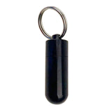 Maxbell Portable Pool Stick repair Accessories Black