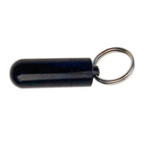 Maxbell Portable Pool Stick repair Accessories Black