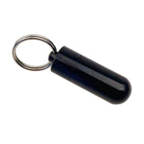 Maxbell Portable Pool Stick repair Accessories Black