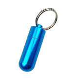 Maxbell Portable Pool Stick repair Accessories Blue