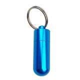 Maxbell Portable Pool Stick repair Accessories Blue